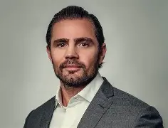 PF investiga suposto esquema de Vorcaro para pagar influenciadores e atacar Banco Central PF investiga suposto esquema de Vorcaro para pagar influenciadores e atacar Banco Central