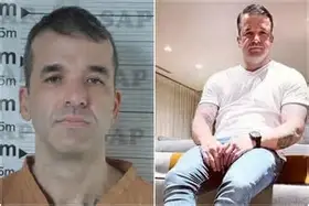TJ-SP absolve Thiago Brennand em um dos processos por estupro e anula condenação de oito anos de prisão TJ-SP absolve Thiago Brennand em um dos processos por estupro e anula condenação de oito anos de prisão