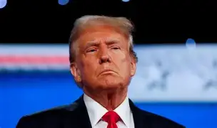 Trump esvazia comissão eleitoral dos EUA a quatro meses das eleições legislativas e amplia tensão sobre o sistema de votação Trump esvazia comissão eleitoral dos EUA a quatro meses das eleições legislativas e amplia tensão sobre o sistema de votação
