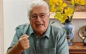 STF restabelece aposentadoria especial de Roberto Requião e decisão reacende debate sobre benefícios vitalícios a ex-governadores