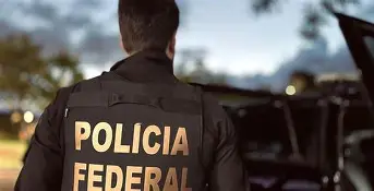 Megaoperação nacional mira facções criminosas em 14 estados e cumpre 272 mandados contra tráfico de drogas, armas e lavagem de dinheiro