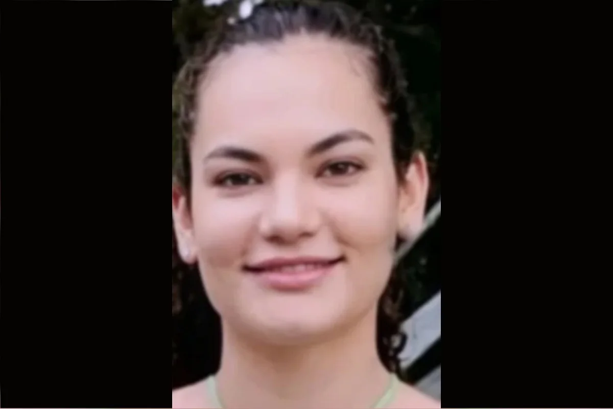 Estudante de medicina é presa após invadir casa com carro e matar idoso em Porto Velho; polícia apura histórico de outras tentativas de atropelamento