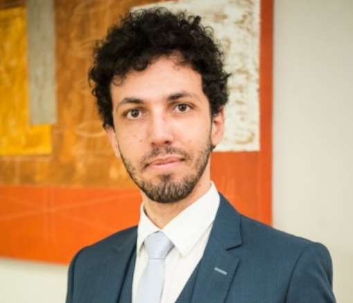 CNJ abre investigação sobre atuação de juiz que condenou casal por ensino domiciliar em São Paulo
