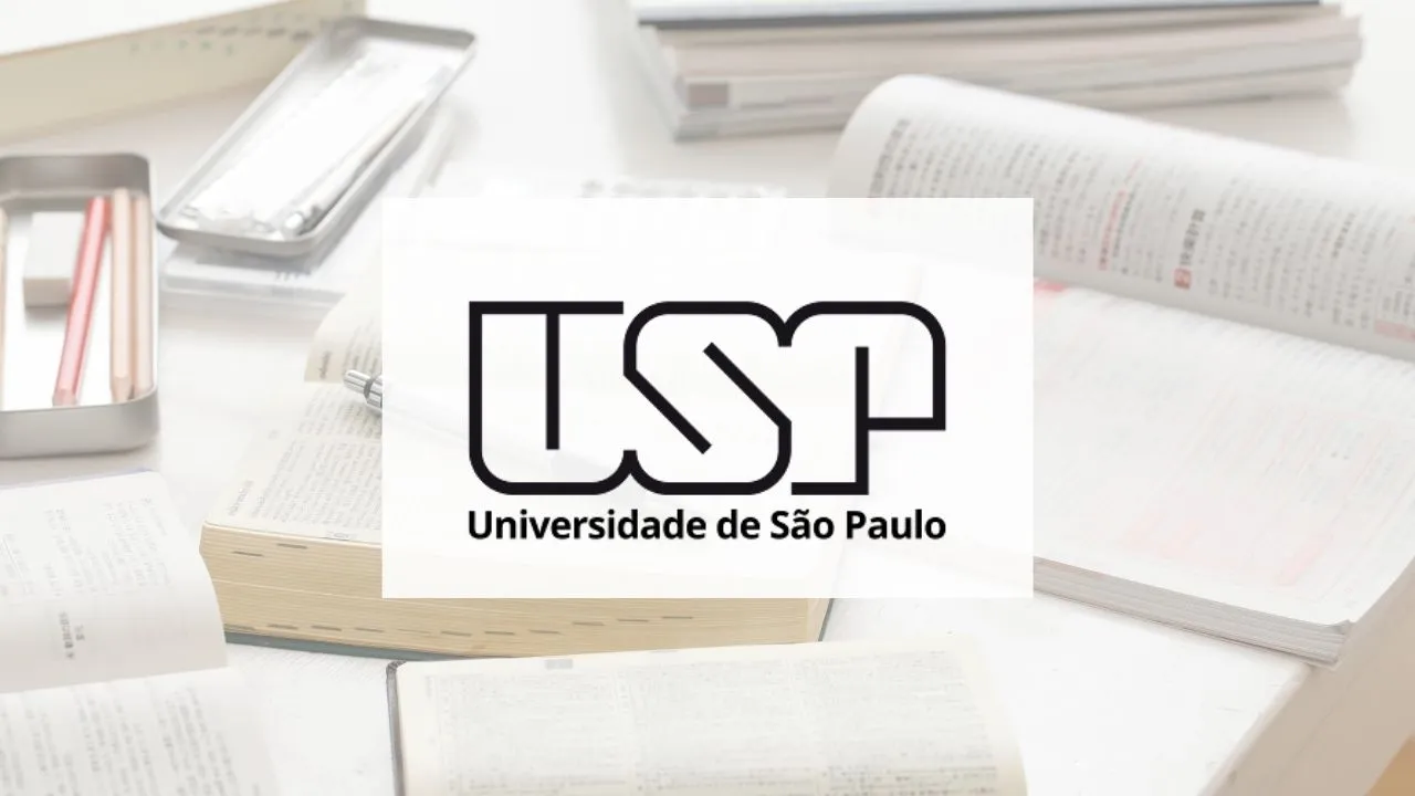 USP deixa o top 100 das melhores universidades do mundo pela primeira vez em três anos USP deixa o top 100 das melhores universidades do mundo pela primeira vez em três anos