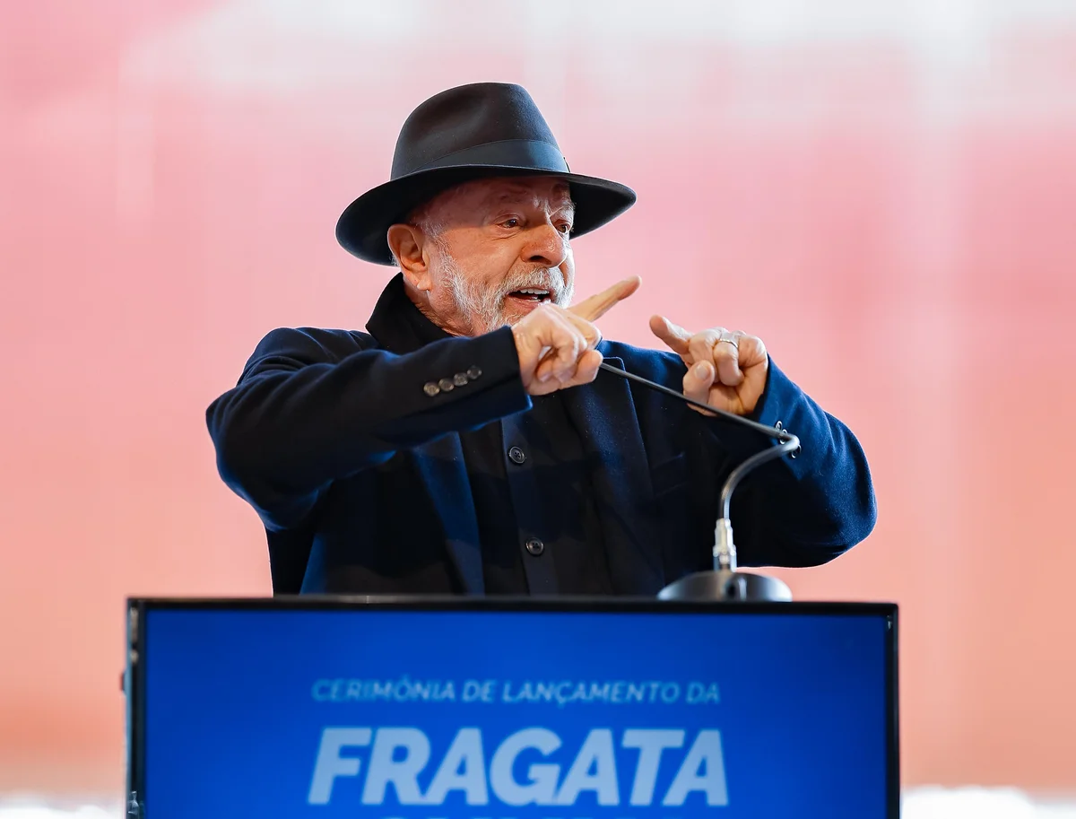 Lula lança Desenrola Adimplentes para reduzir juros de quem paga as contas em dia; programa enfrenta resistência dos bancos