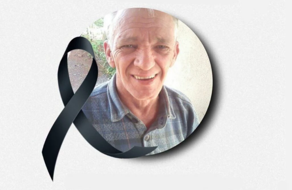 Réu do 8 de Janeiro morre aos 63 anos antes de acompanhar o desfecho do processo no STF Réu do 8 de Janeiro morre aos 63 anos antes de acompanhar o desfecho do processo no STF