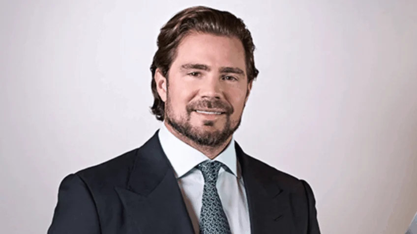 Falha de internet adia depoimento de Daniel Vorcaro à Polícia Federal