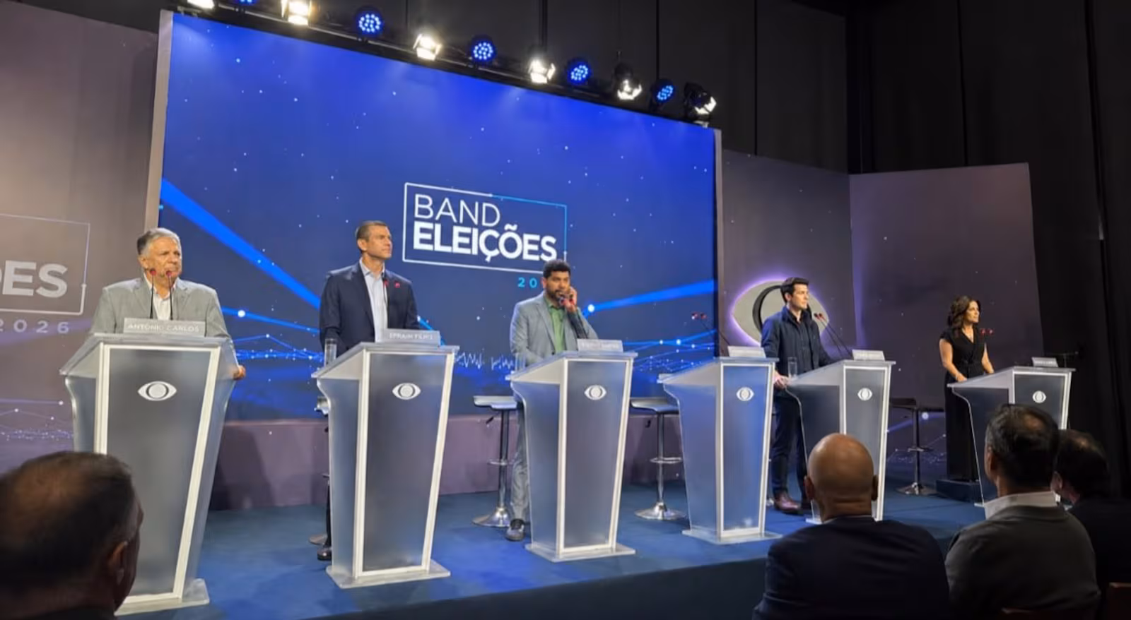 Câmara envia ao STF denúncia de suposta “armação” contra Alfredo Gaspar Câmara envia ao STF denúncia de suposta “armação” contra Alfredo Gaspar