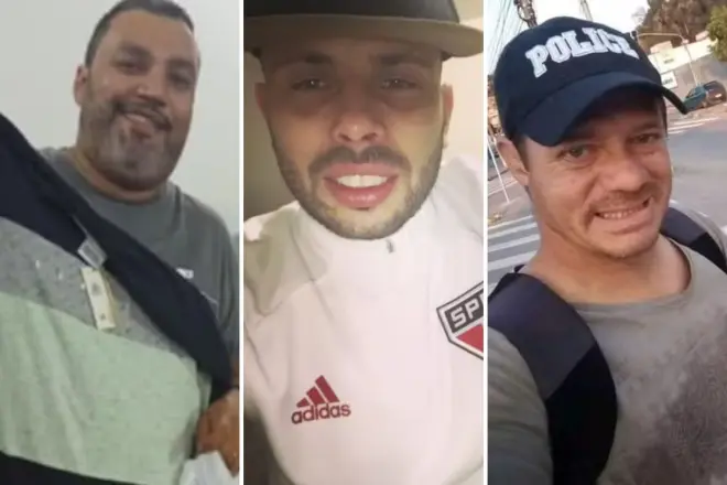 Ataque em fábrica da Bombril deixa três mortos e levanta dúvidas sobre motivação do crime