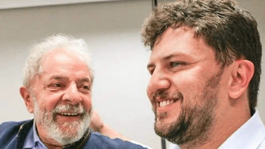 Caso Marcola amplia pressão sobre governo Lula, mas PT avalia impacto político como administrável