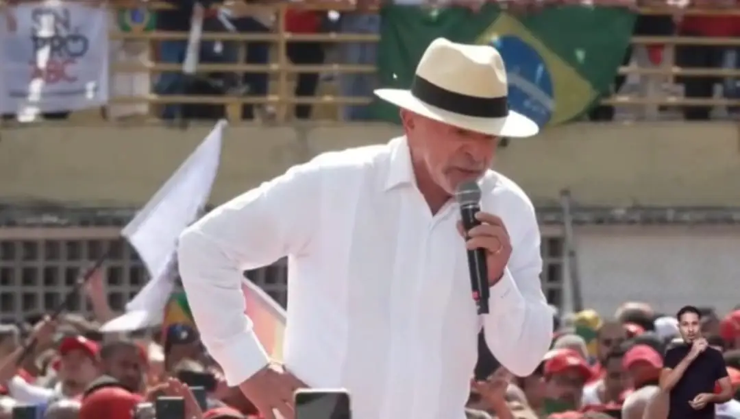 MPF abre inquérito para investigar repasse de R$ 35 milhões anunciado pelo governo Lula para obra parada na Bahia MPF abre inquérito para investigar repasse de R$ 35 milhões anunciado pelo governo Lula para obra parada na Bahia