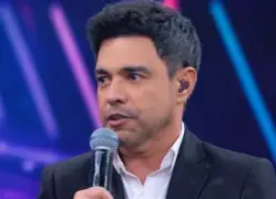 Show de Zezé Di Camargo troca “13” por “12+1” e provoca repercussão nas redes sociais em ano eleitoral Show de Zezé Di Camargo troca “13” por “12+1” e provoca repercussão nas redes sociais em ano eleitoral
