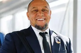 Roberto Carlos e islã: informação sobre suposta conversão ganha repercussão após declaração de parlamentar turco