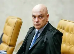 STF permite descontar medidas cautelares de penas e abre possibilidade de redução para condenados do 8 de Janeiro STF permite descontar medidas cautelares de penas e abre possibilidade de redução para condenados do 8 de Janeiro
