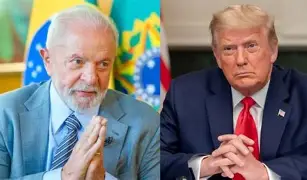 Governo Lula repudia revogação do visto da embaixadora brasileira pelos Estados Unidos e classifica justificativas como “falsas”