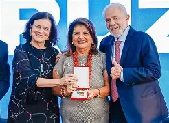 Magazine Luiza (MGLU3) amplia prejuízo para R$ 72,5 milhões no 2º trimestre de 2026; receita cai, e-commerce recua e resultado financeiro pressiona balanço