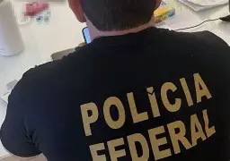 PF investiga aplicação de R$ 97 milhões da previdência de Maceió ligada ao Banco Master