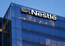 Nestlé corta 16 mil postos no mundo e fecha fábricas na Europa, mas Brasil segue na rota dos investimentos