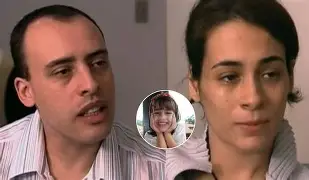 STJ analisará pedido para que Alexandre Nardoni e Anna Jatobá voltem ao regime fechado