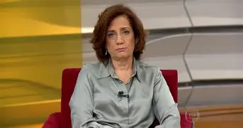 Miriam Leitão explica por que inflação pode cair enquanto supermercado continua pesando no bolso Miriam Leitão explica por que inflação pode cair enquanto supermercado continua pesando no bolso