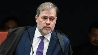 Toffoli anula provas da Odebrecht contra ex-presidente do Peru e amplia decisões que atingem legado da Lava Jato