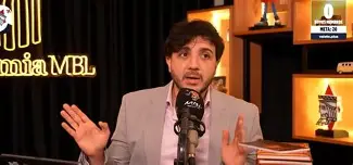 Missão protocola notícia-crime no TSE e pede investigação sobre filiação fraudulenta de Flávio Bolsonaro Missão protocola notícia-crime no TSE e pede investigação sobre filiação fraudulenta de Flávio Bolsonaro