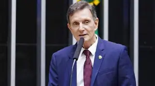 TSE suspende inelegibilidade de Marcelo Crivella, e ex-prefeito fica liberado para disputar vaga no Senado pelo Rio
