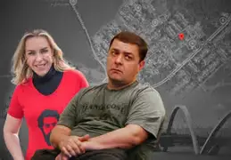 PF aponta movimentação de R$ 300 mil em espécie e pagamento de passagens de Lulinha por lobista