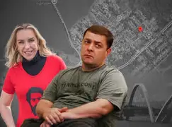 40 visitas, uma agenda: a rede de encontros de Roberta Luchsinger no governo Lula que agora está sob escrutínio 40 visitas, uma agenda: a rede de encontros de Roberta Luchsinger no governo Lula que agora está sob escrutínio