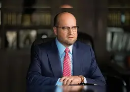 PF faz nova operação na mansão de Nelson Wilians e investiga possível ocultação de dinheiro ligado a apostas PF faz nova operação na mansão de Nelson Wilians e investiga possível ocultação de dinheiro ligado a apostas