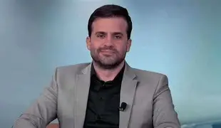 TSE impõe restrições a Pablo Marçal e bloqueia acesso a fundos, propaganda e debates