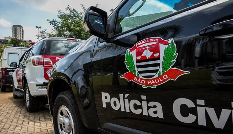 Ex-policial civil é preso suspeito de atacar veículos a tiros na Zona Leste de São Paulo