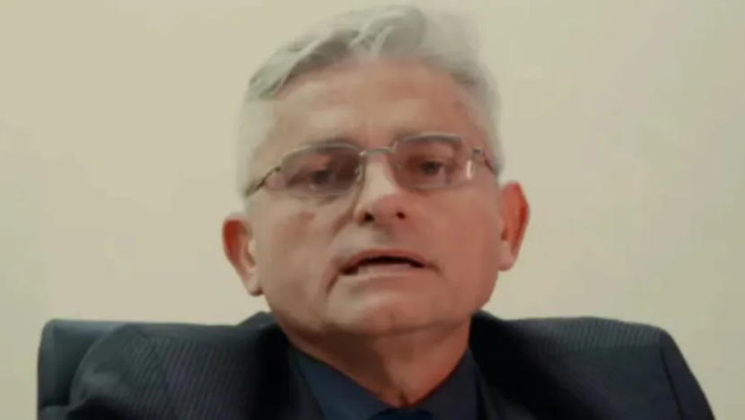 Advogado de Deolane é investigado após fala interpretada como ameaça a juiz em processo ligado ao PCC