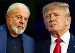 Brasil abre processo de reciprocidade contra tarifaço dos EUA e transforma disputa comercial em novo teste diplomático