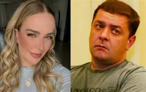 Lobista investigada por repasses a ex-assessor de Lula acumula dívida superior a R$ 500 mil com o Fisco