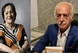 Ex-marido de Maria da Penha tem prisão preventiva mantida após descumprir medidas protetivas