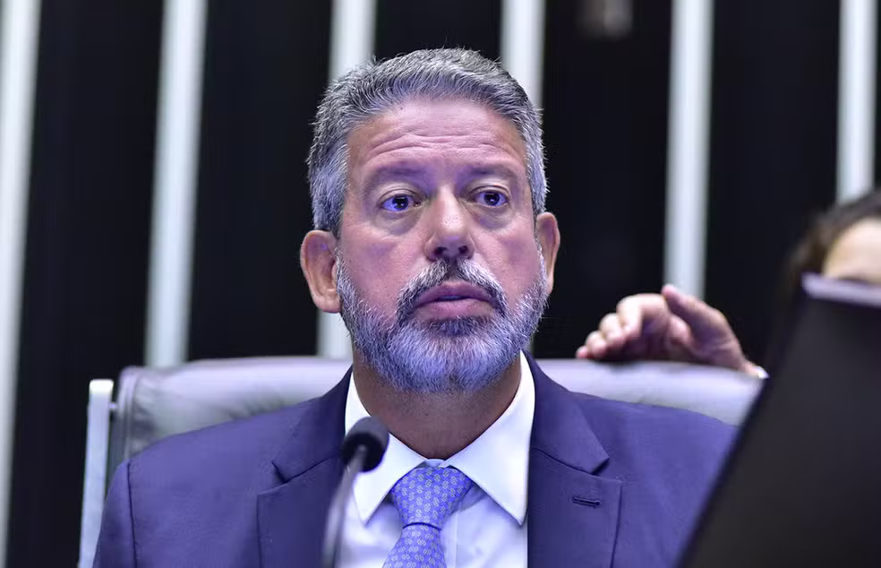 Patrimônio de Arthur Lira cresce 334,8% em quatro anos e chega a R$ 25,96 milhões, segundo declaração eleitoral Patrimônio de Arthur Lira cresce 334,8% em quatro anos e chega a R$ 25,96 milhões, segundo declaração eleitoral