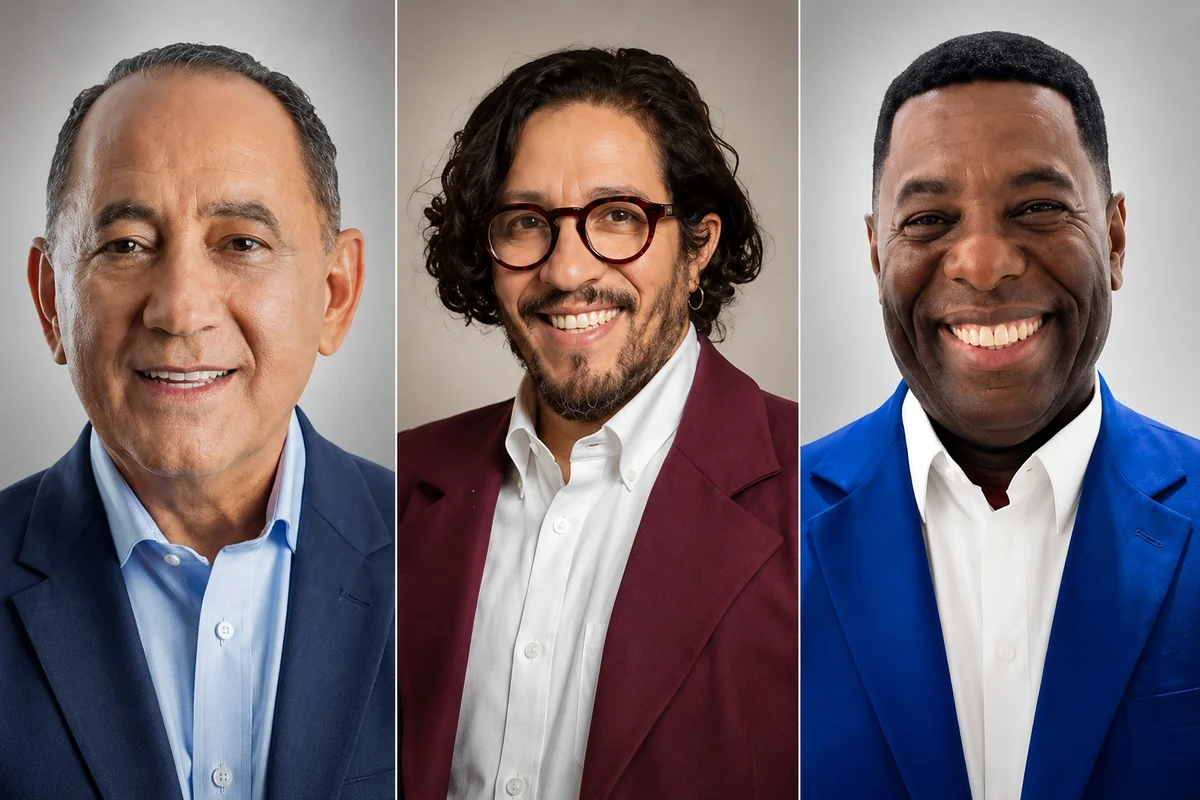 João Paulo Cunha retorna à disputa eleitoral com patrimônio 750% maior; Jean Wyllys declara redução de 80%