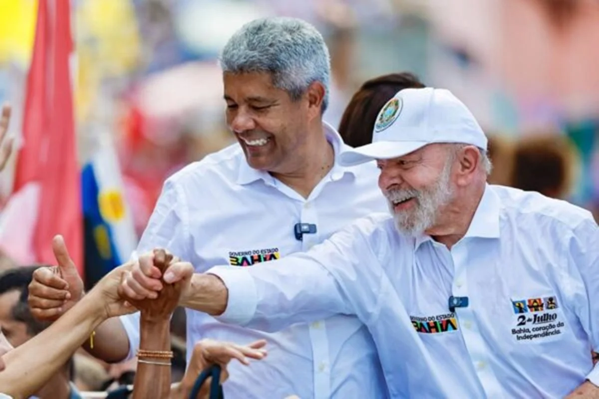TSE manda retirar vídeos de Lula com pedidos de voto feitos antes do período permitido