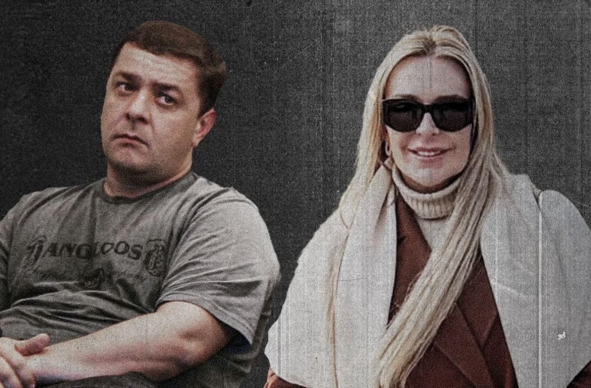 Mansão frequentada por Lulinha em Brasília foi alugada por testemunha da Lava Jato