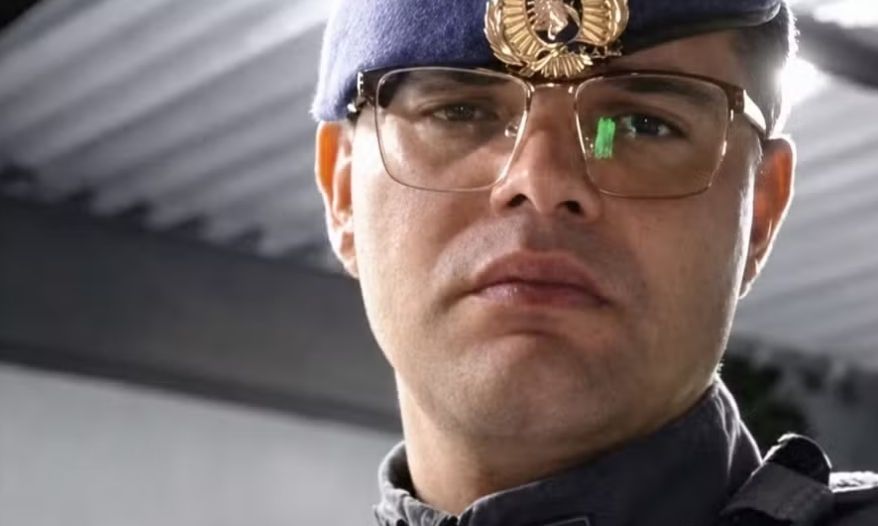 “Gangue da pedrada” mata policial de folga na Marginal Tietê e transforma uma parada no acostamento em tragédia