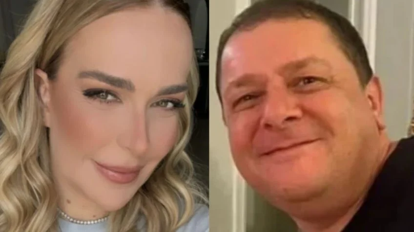 “A gente tá se arriscando”: mensagens de Lulinha à lobista colocam gastos de viagem e relações com o governo no centro da investigação da PF