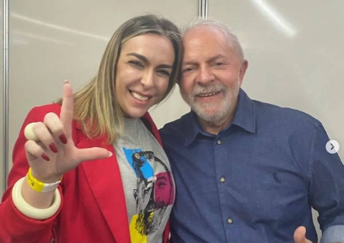 Caso Marcola: pagamentos de lobista ligada ao “Careca do INSS” colocam ex-assessor de Lula no centro de nova crise política