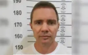Daniel Vorcaro fala por quase quatro horas à Polícia Federal e sinaliza disposição para colaborar em investigação sobre servidores do Banco Central Daniel Vorcaro fala por quase quatro horas à Polícia Federal e sinaliza disposição para colaborar em investigação sobre servidores do Banco Central