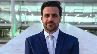 Pablo Marçal corrige declaração de patrimônio e reduz fortuna eleitoral de R$ 7,4 bilhões para R$ 149 milhões