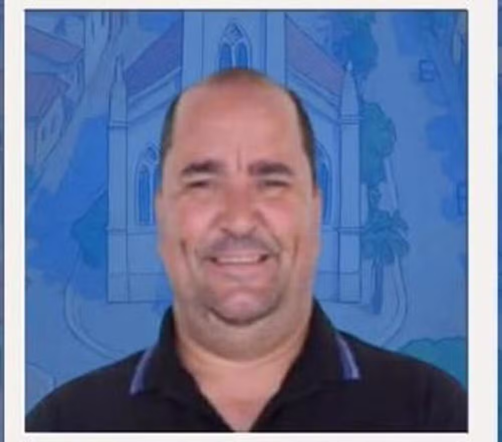 TSE condena vereador de Medina por violência política de gênero após ofensas contra colega TSE condena vereador de Medina por violência política de gênero após ofensas contra colega