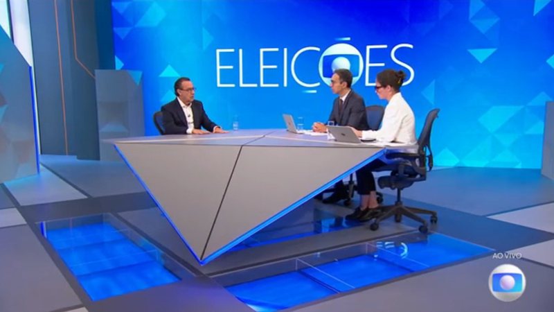 “Esquece o drone, Renata”: proposta de Augusto Cury contra o feminicídio vira alvo de piadas nas redes sociais “Esquece o drone, Renata”: proposta de Augusto Cury contra o feminicídio vira alvo de piadas nas redes sociais