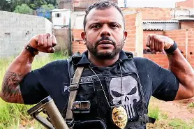 QUEM É O DEPUTADO DELEGADO DA CUNHA, DEMITIDO POR TARCÍSIO DE FREITAS E REINTEGRADO LIMINARMENTE PELA JUSTIÇA QUEM É O DEPUTADO DELEGADO DA CUNHA, DEMITIDO POR TARCÍSIO DE FREITAS E REINTEGRADO LIMINARMENTE PELA JUSTIÇA