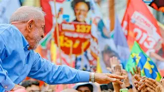 Bets começam a restringir cadastros após decisão de Lula de proibir apostas no Brasil
