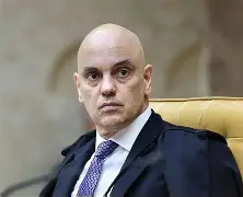 Oposição parte para ofensiva contra Moraes e cobra de Lula medidas contra diretor da PF e Paulo Gonet